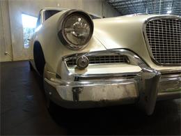 1959 Studebaker Silver Hawk (CC-895852) for sale in Fairmont City, Illinois