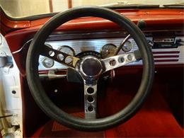 1959 Studebaker Silver Hawk (CC-895852) for sale in Fairmont City, Illinois