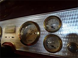 1959 Studebaker Silver Hawk (CC-895852) for sale in Fairmont City, Illinois