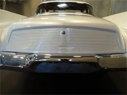 1959 Studebaker Silver Hawk (CC-895852) for sale in Fairmont City, Illinois