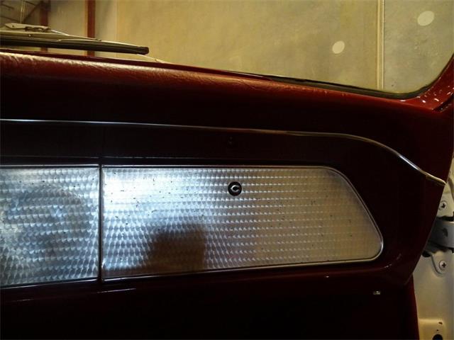 1959 Studebaker Silver Hawk (CC-895852) for sale in Fairmont City, Illinois
