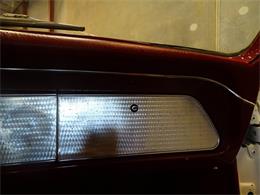 1959 Studebaker Silver Hawk (CC-895852) for sale in Fairmont City, Illinois