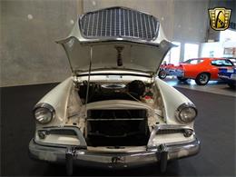 1959 Studebaker Silver Hawk (CC-895852) for sale in Fairmont City, Illinois