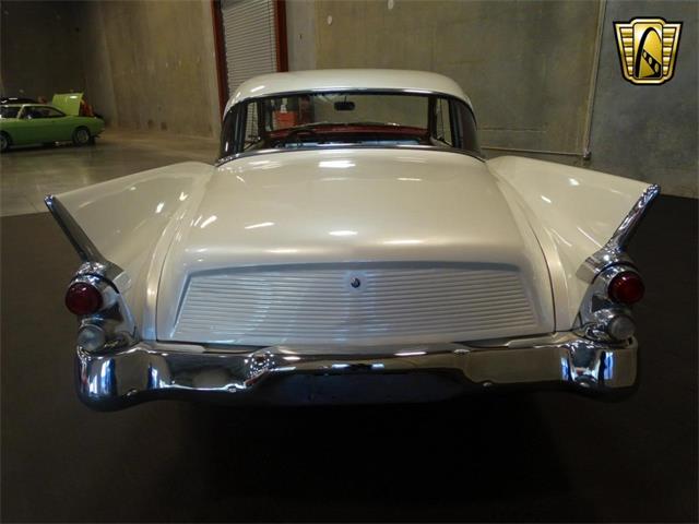 1959 Studebaker Silver Hawk (CC-895852) for sale in Fairmont City, Illinois