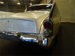 1959 Studebaker Silver Hawk (CC-895852) for sale in Fairmont City, Illinois