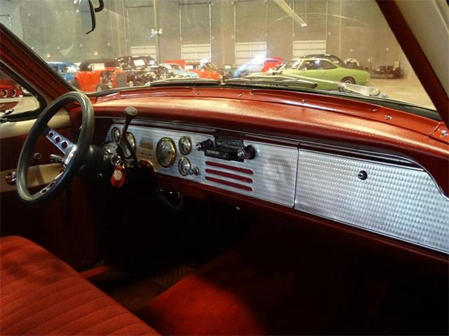 1959 Studebaker Silver Hawk (CC-895852) for sale in Fairmont City, Illinois