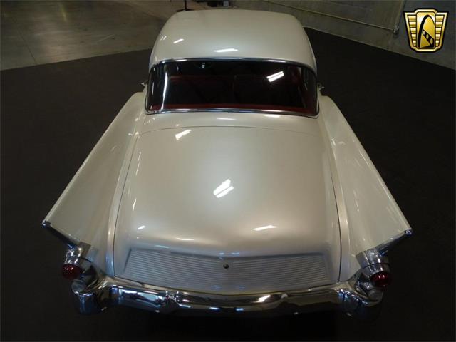 1959 Studebaker Silver Hawk (CC-895852) for sale in Fairmont City, Illinois