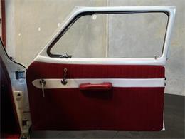 1959 Studebaker Silver Hawk (CC-895852) for sale in Fairmont City, Illinois