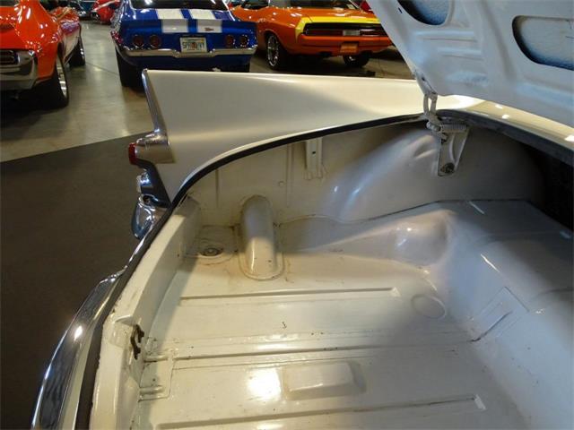 1959 Studebaker Silver Hawk (CC-895852) for sale in Fairmont City, Illinois