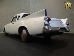 1959 Studebaker Silver Hawk (CC-895852) for sale in Fairmont City, Illinois