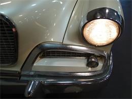 1959 Studebaker Silver Hawk (CC-895852) for sale in Fairmont City, Illinois