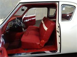 1959 Studebaker Silver Hawk (CC-895852) for sale in Fairmont City, Illinois