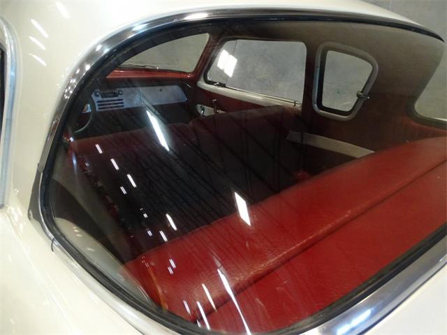 1959 Studebaker Silver Hawk (CC-895852) for sale in Fairmont City, Illinois
