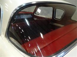 1959 Studebaker Silver Hawk (CC-895852) for sale in Fairmont City, Illinois