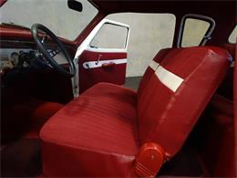1959 Studebaker Silver Hawk (CC-895852) for sale in Fairmont City, Illinois