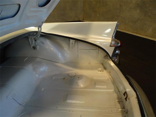1959 Studebaker Silver Hawk (CC-895852) for sale in Fairmont City, Illinois