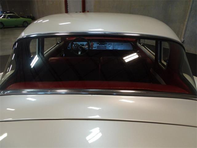 1959 Studebaker Silver Hawk (CC-895852) for sale in Fairmont City, Illinois