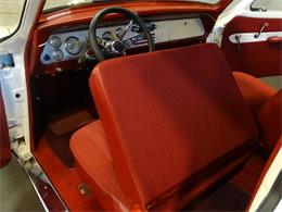 1959 Studebaker Silver Hawk (CC-895852) for sale in Fairmont City, Illinois