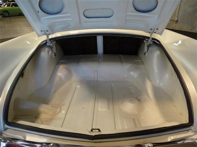 1959 Studebaker Silver Hawk (CC-895852) for sale in Fairmont City, Illinois