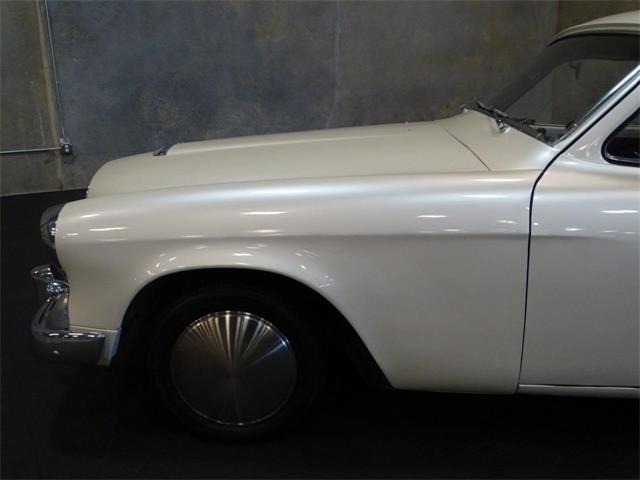 1959 Studebaker Silver Hawk (CC-895852) for sale in Fairmont City, Illinois
