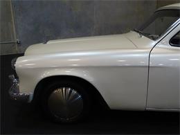 1959 Studebaker Silver Hawk (CC-895852) for sale in Fairmont City, Illinois