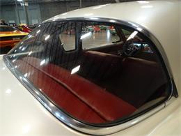 1959 Studebaker Silver Hawk (CC-895852) for sale in Fairmont City, Illinois