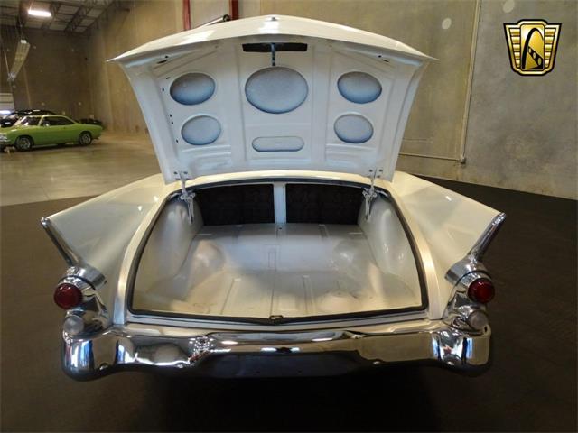 1959 Studebaker Silver Hawk (CC-895852) for sale in Fairmont City, Illinois