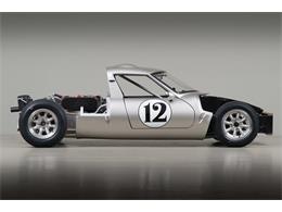 1967 Ginetta G12 (CC-895854) for sale in Scotts Valley, California