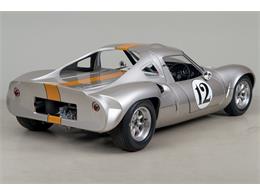 1967 Ginetta G12 (CC-895854) for sale in Scotts Valley, California