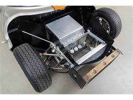 1967 Ginetta G12 (CC-895854) for sale in Scotts Valley, California