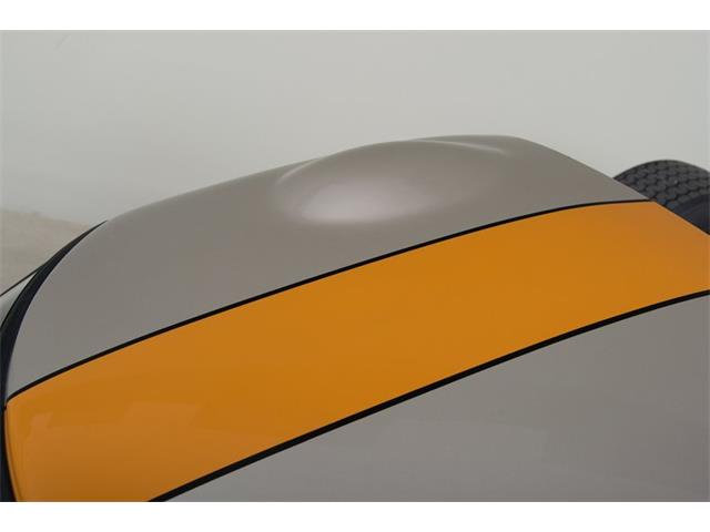 1967 Ginetta G12 (CC-895854) for sale in Scotts Valley, California