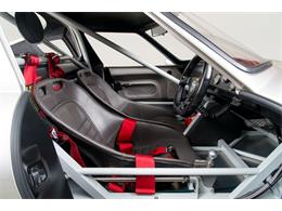 1967 Ginetta G12 (CC-895854) for sale in Scotts Valley, California