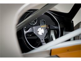 1967 Ginetta G12 (CC-895854) for sale in Scotts Valley, California