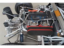 1967 Ginetta G12 (CC-895854) for sale in Scotts Valley, California