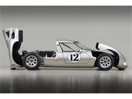 1967 Ginetta G12 (CC-895854) for sale in Scotts Valley, California