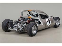 1967 Ginetta G12 (CC-895854) for sale in Scotts Valley, California