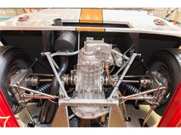 1967 Ginetta G12 (CC-895854) for sale in Scotts Valley, California