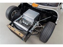 1967 Ginetta G12 (CC-895854) for sale in Scotts Valley, California