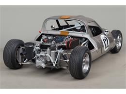 1967 Ginetta G12 (CC-895854) for sale in Scotts Valley, California