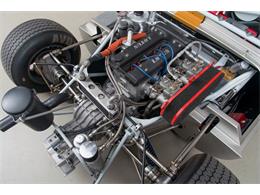 1967 Ginetta G12 (CC-895854) for sale in Scotts Valley, California
