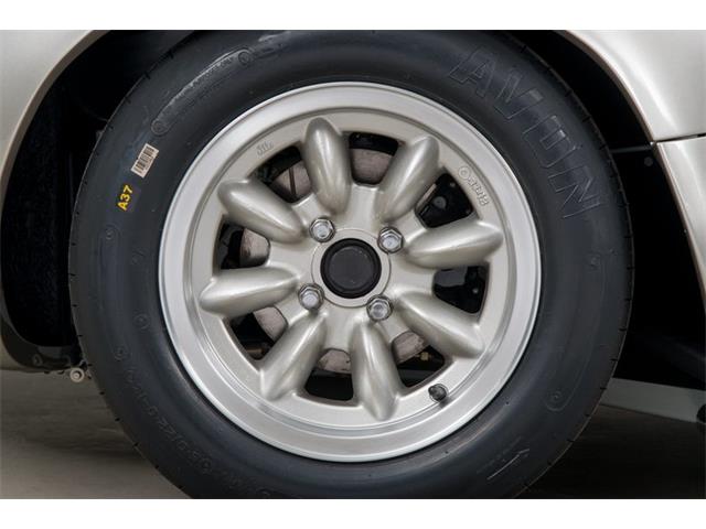 1967 Ginetta G12 (CC-895854) for sale in Scotts Valley, California