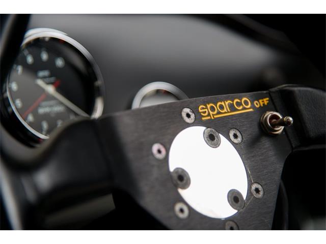 1967 Ginetta G12 (CC-895854) for sale in Scotts Valley, California