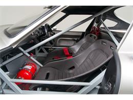 1967 Ginetta G12 (CC-895854) for sale in Scotts Valley, California