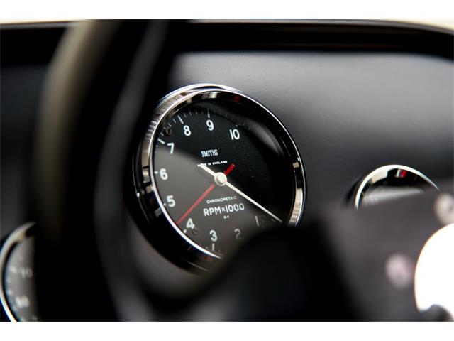 1967 Ginetta G12 (CC-895854) for sale in Scotts Valley, California