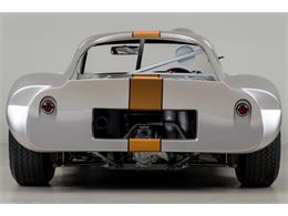 1967 Ginetta G12 (CC-895854) for sale in Scotts Valley, California