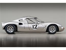 1967 Ginetta G12 (CC-895854) for sale in Scotts Valley, California