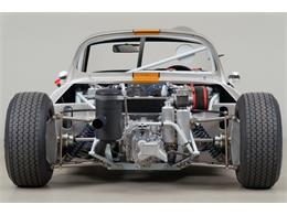 1967 Ginetta G12 (CC-895854) for sale in Scotts Valley, California