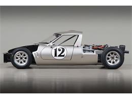 1967 Ginetta G12 (CC-895854) for sale in Scotts Valley, California