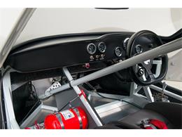 1967 Ginetta G12 (CC-895854) for sale in Scotts Valley, California