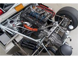 1967 Ginetta G12 (CC-895854) for sale in Scotts Valley, California